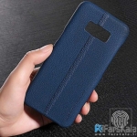 قاب محافظ Usams Joe Series برای Samsung Galaxy S8