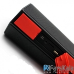 اسپیکر بلوتوث و پاوربانک GS903