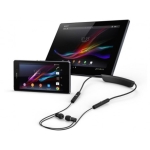 هدست بلوتوث سونی Sony SBH80