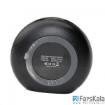 اسپیکر بلوتوث ضد آب  W-KING S4