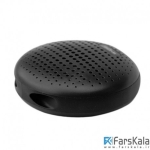 اسپیکر بلوتوث ضد آب  W-KING S4
