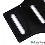 بازوبند ورزشی بیسوس Baseus Sports Armband Large