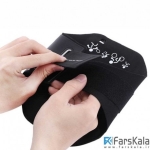 بازوبند ورزشی بیسوس Baseus Sports Armband Large