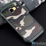 قاب محافظ چریکی Umko War Case برای