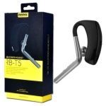 هندزفری بلوتوث ریمکس Remax Bluetooth Headset RB-T5