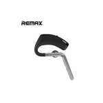 هندزفری بلوتوث ریمکس Remax Bluetooth Headset RB-T5