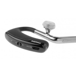 هندزفری بلوتوث ریمکس Remax Bluetooth Headset RB-T5