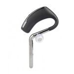 هندزفری بلوتوث ریمکس Remax Bluetooth Headset RB-T5