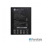 باتری اصلی گوشی LG V10