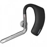 هندزفری بلوتوث ریمکس Remax Bluetooth Headset RB-T5