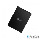 باتری اصلی گوشی LG V10