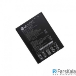 باتری اصلی گوشی LG V10