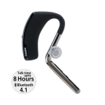 هندزفری بلوتوث ریمکس Remax Bluetooth Headset RB-T5