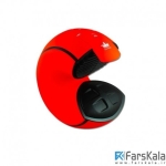 اسپیکر بلوتوث KINGONE مدل K99