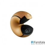 اسپیکر بلوتوث KINGONE مدل K99