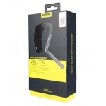 هندزفری بلوتوث ریمکس Remax Bluetooth Headset RB-T5