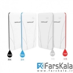 پاوربانک KONFULON EDG 10000mah