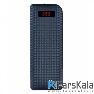 پاوربانک REMAX  PRODA 20000MAH