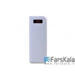 پاوربانک REMAX  PRODA 20000MAH