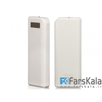 پاوربانک REMAX  PRODA 20000MAH
