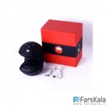 اسپیکر بلوتوث KINGONE مدل K99