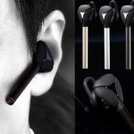 هندزفری بلوتوث ریمکس Remax Bluetooth Headset RB-T5