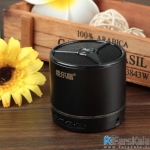 اسپیکر بلوتوث  W-KING W6