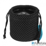اسپیکر بلوتوث  W-KING W6