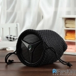 اسپیکر بلوتوث  W-KING W6