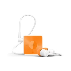 هدست بلوتوث سونی Sony SBH20