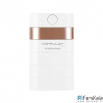 پاوربانک  Konfulon M10 10000mAh