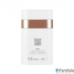 پاوربانک  Konfulon M10 10000mAh