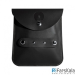 کابل لایتینگ 3 متری  WUW-X03