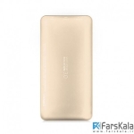 پاوربانک شارژ سریع BASEUS Quick Charge 3.0 10000 MAH