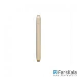 پاوربانک شارژ سریع BASEUS Quick Charge 3.0 10000 MAH