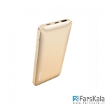 پاوربانک شارژ سریع BASEUS Quick Charge 3.0 10000 MAH