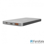 پاوربانک شارژ سریع BASEUS Quick Charge 3.0 10000 MAH