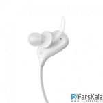 ایرفون بلوتوث بیسوس Baseus Encok S02 Bluetooth Earphone