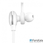 ایرفون بلوتوث بیسوس Baseus Encok S02 Bluetooth Earphone