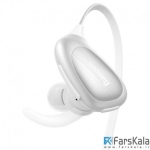 ایرفون بلوتوث بیسوس Baseus Encok S02 Bluetooth Earphone
