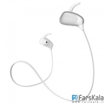 ایرفون بلوتوث بیسوس Baseus Encok S02 Bluetooth Earphone