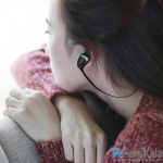 ایرفون بلوتوث بیسوس Baseus Encok S02 Bluetooth Earphone