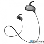 ایرفون بلوتوث بیسوس Baseus Encok S02 Bluetooth Earphone