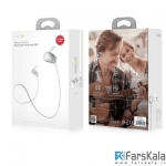 ایرفون بلوتوث بیسوس Baseus Encok S02 Bluetooth Earphone