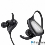 ایرفون بلوتوث بیسوس Baseus Encok S02 Bluetooth Earphone