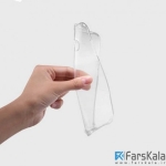 قاب محافظ ژله ای iPefet TPU برای گوشی Samsung Galaxy J5