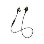 هدست بلوتوث جبرا Jabra SPORT PULSE WIRELESS