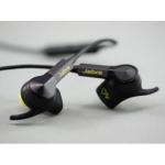 هدست بلوتوث جبرا Jabra SPORT PULSE WIRELESS