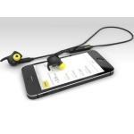 هدست بلوتوث جبرا Jabra SPORT PULSE WIRELESS