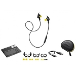 هدست بلوتوث جبرا Jabra SPORT PULSE WIRELESS